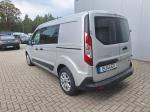 ford-transit-connect-2024-diesel-1499cc