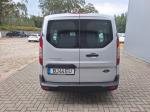 ford-transit-connect-2024-diesel-1499cc