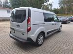 ford-transit-connect-2024-diesel-1499cc