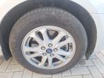 ford-transit-connect-2024-diesel-1499cc