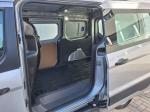 ford-transit-connect-2024-diesel-1499cc