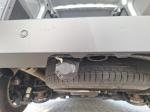 ford-transit-connect-2024-diesel-1499cc