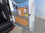 ford-transit-connect-2024-diesel-1499cc