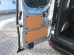 ford-transit-connect-2024-diesel-1499cc