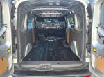 ford-transit-connect-2024-diesel-1499cc