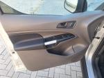 ford-transit-connect-2024-diesel-1499cc