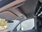 ford-transit-connect-2024-diesel-1499cc