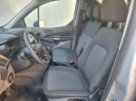 ford-transit-connect-2024-diesel-1499cc