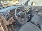 ford-transit-connect-2024-diesel-1499cc