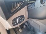 ford-transit-connect-2024-diesel-1499cc