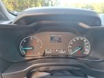 ford-transit-connect-2024-diesel-1499cc