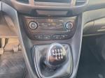 ford-transit-connect-2024-diesel-1499cc