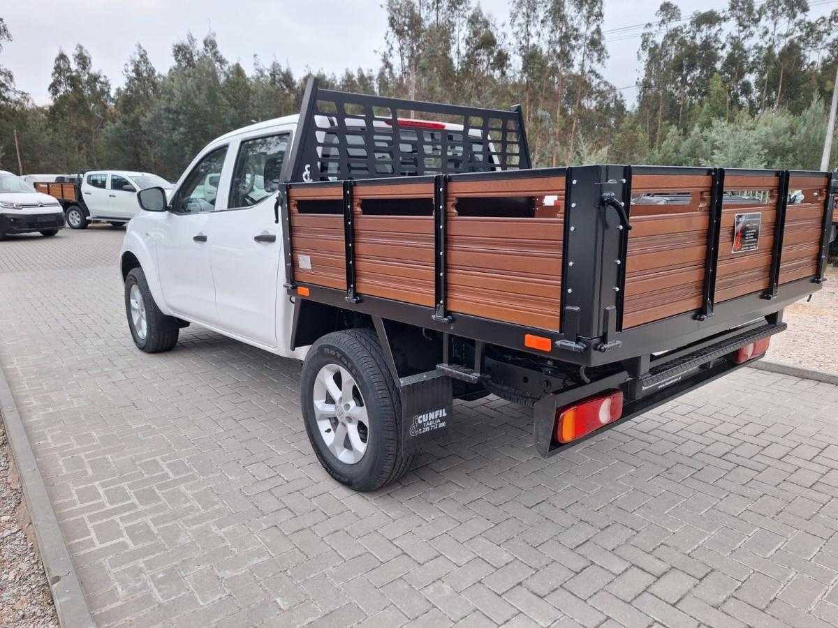 nissan-navara-2020-diesel-2298cc