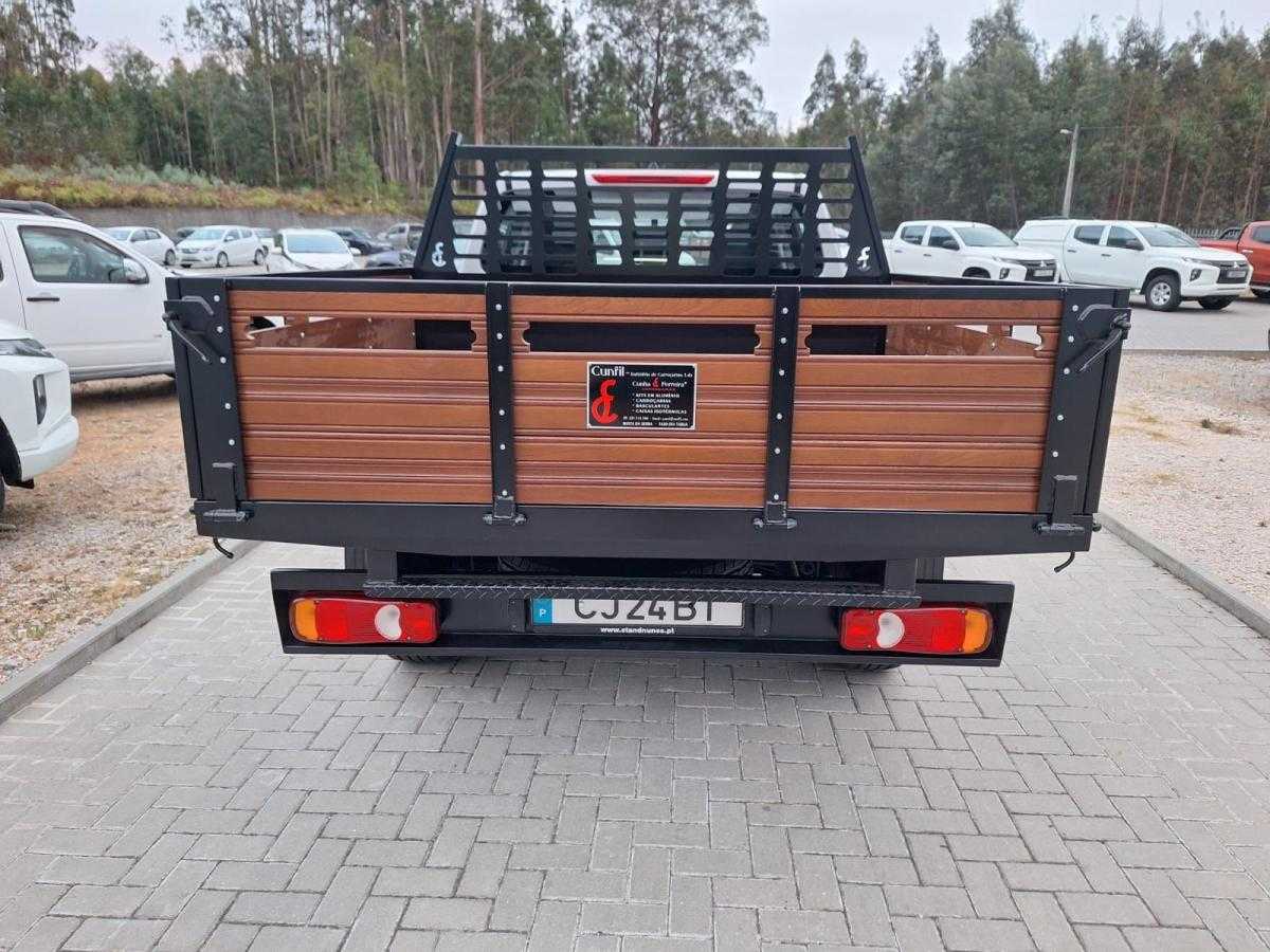 nissan-navara-2020-diesel-2298cc
