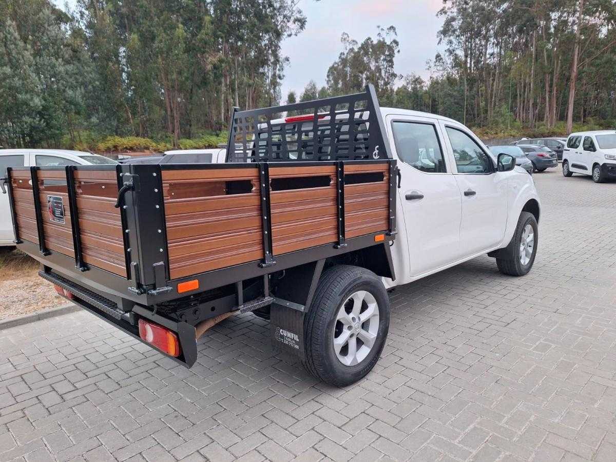 nissan-navara-2020-diesel-2298cc