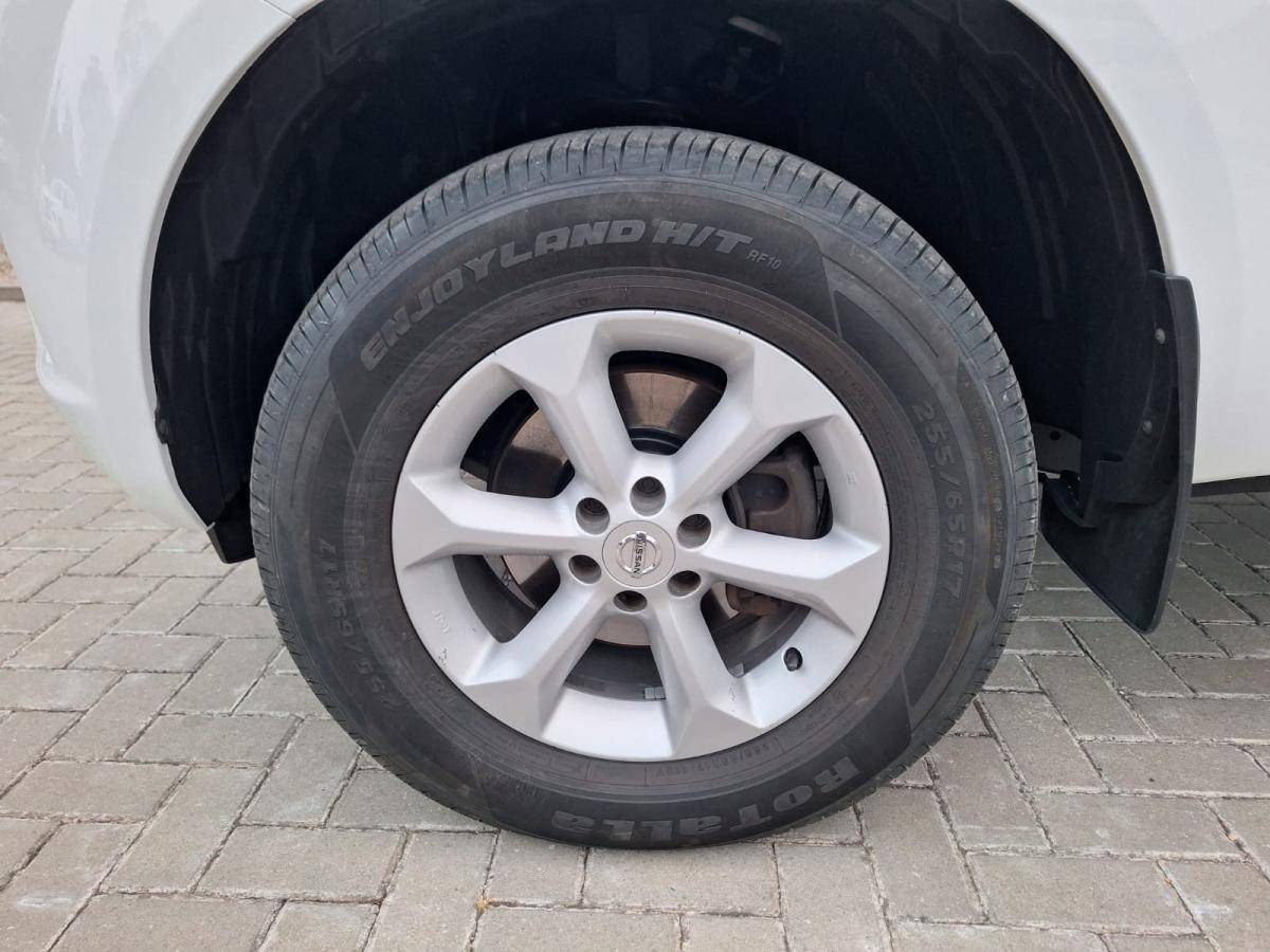nissan-navara-2020-diesel-2298cc