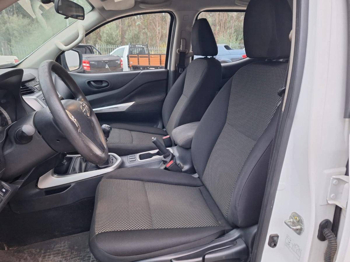nissan-navara-2020-diesel-2298cc