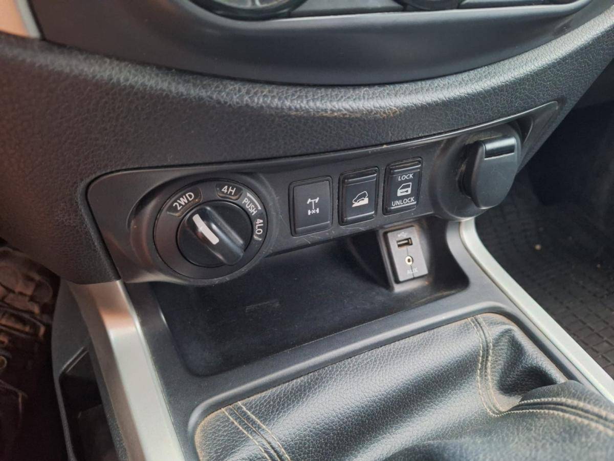 nissan-navara-2020-diesel-2298cc