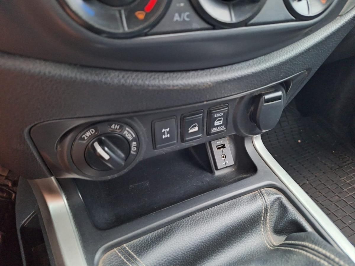 nissan-navara-2020-diesel-2298cc