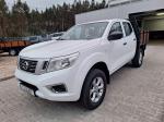 nissan-navara-2020-diesel-2298cc