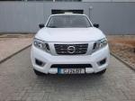 nissan-navara-2020-diesel-2298cc
