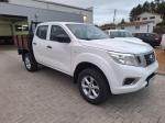 nissan-navara-2020-diesel-2298cc
