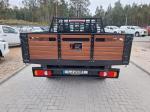 nissan-navara-2020-diesel-2298cc