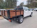 nissan-navara-2020-diesel-2298cc
