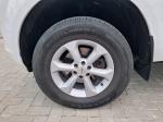 nissan-navara-2020-diesel-2298cc