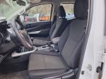 nissan-navara-2020-diesel-2298cc
