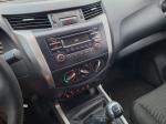 nissan-navara-2020-diesel-2298cc