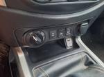 nissan-navara-2020-diesel-2298cc