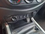nissan-navara-2020-diesel-2298cc