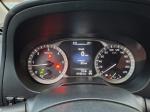 nissan-navara-2020-diesel-2298cc