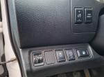 nissan-navara-2020-diesel-2298cc