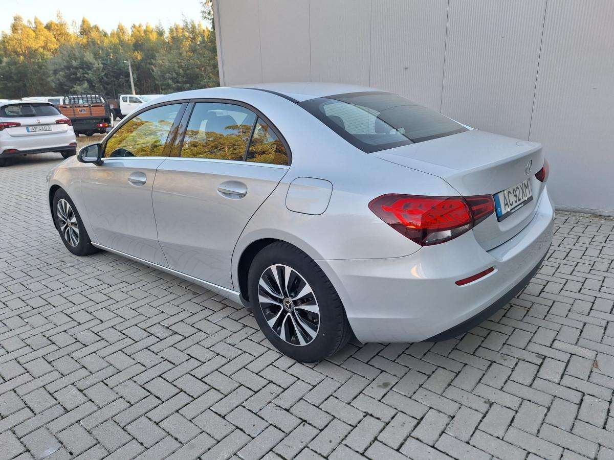 mercedes-benz-classe-a-2020-diesel-1461cc