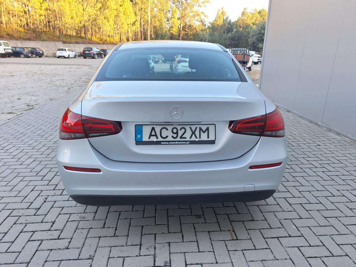 mercedes-benz-classe-a-2020-diesel-1461cc