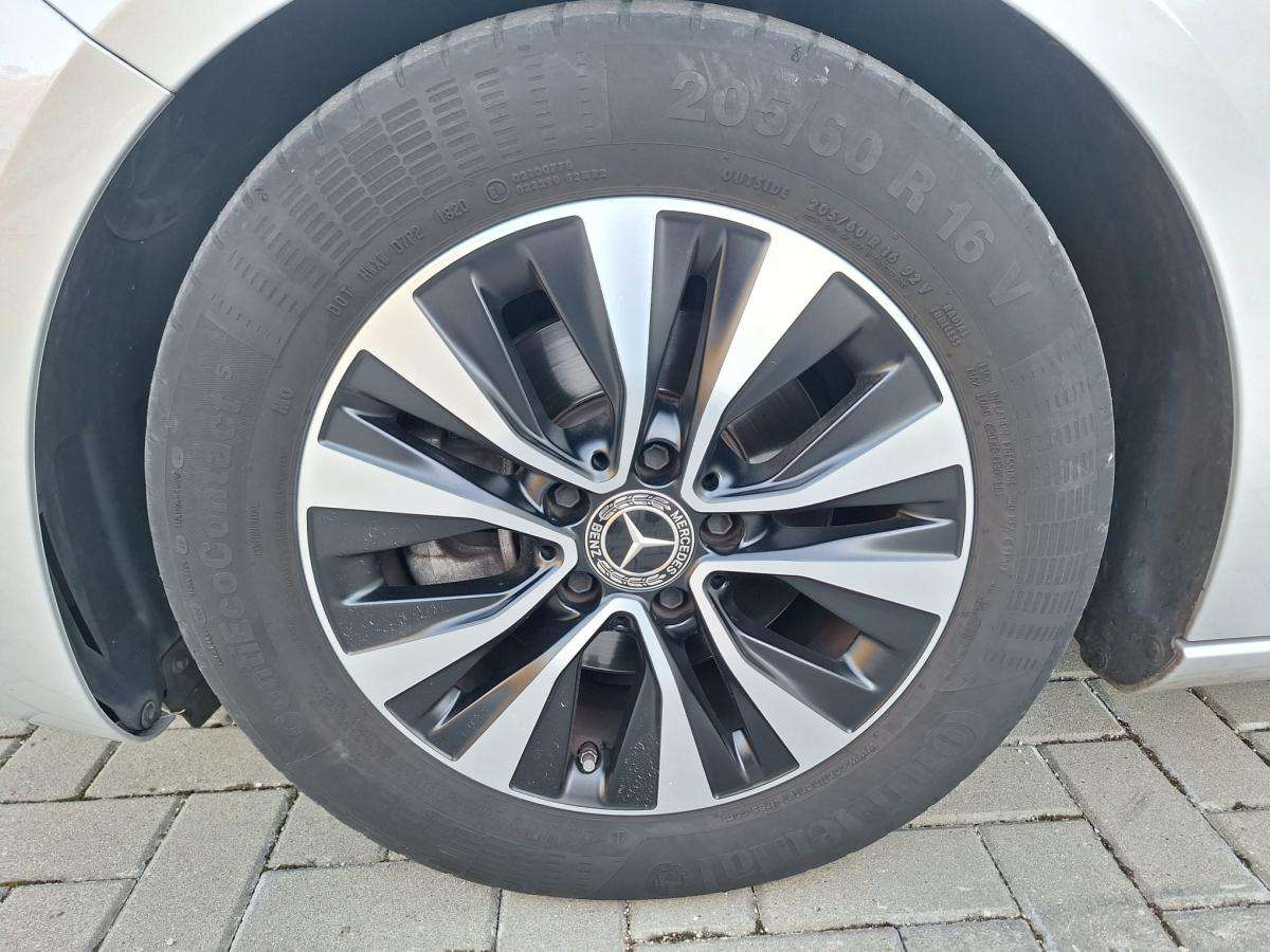 mercedes-benz-classe-a-2020-diesel-1461cc