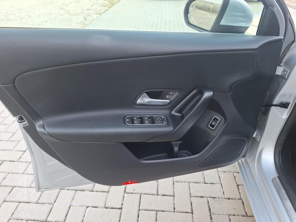 mercedes-benz-classe-a-2020-diesel-1461cc