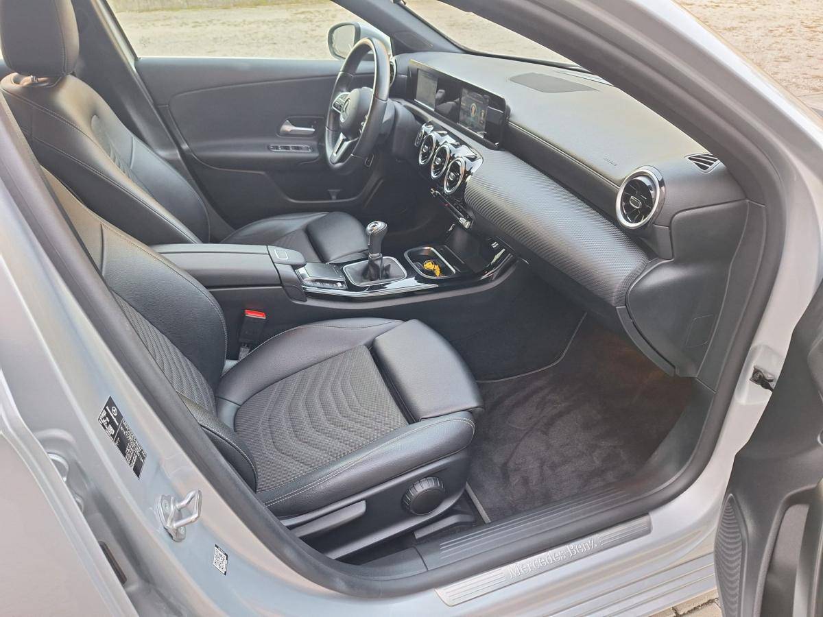 mercedes-benz-classe-a-2020-diesel-1461cc
