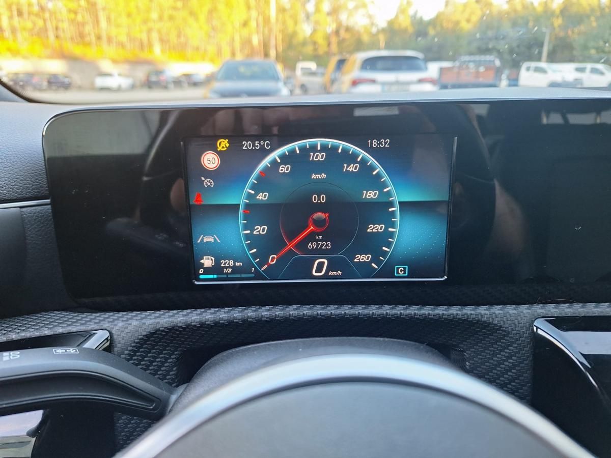 mercedes-benz-classe-a-2020-diesel-1461cc