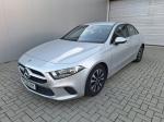 mercedes-benz-classe-a-2020-diesel-1461cc