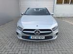 mercedes-benz-classe-a-2020-diesel-1461cc