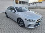 mercedes-benz-classe-a-2020-diesel-1461cc