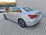 mercedes-benz-classe-a-2020-diesel-1461cc