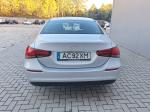 mercedes-benz-classe-a-2020-diesel-1461cc