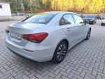 mercedes-benz-classe-a-2020-diesel-1461cc