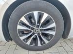 mercedes-benz-classe-a-2020-diesel-1461cc
