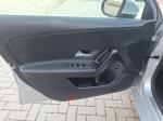 mercedes-benz-classe-a-2020-diesel-1461cc