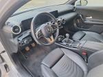 mercedes-benz-classe-a-2020-diesel-1461cc